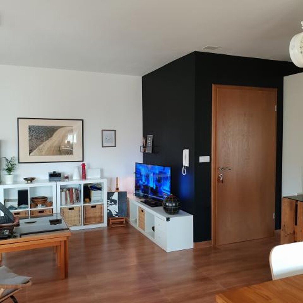 Image 3812974 - 9