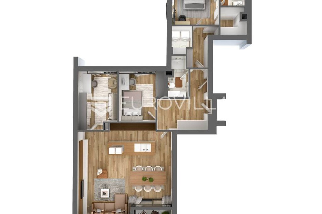 Image 4972393 - 14