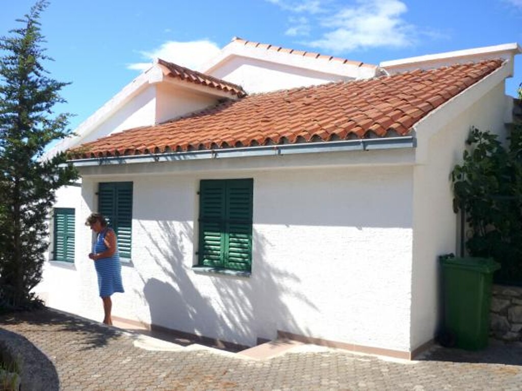 Image 3812632 - 4