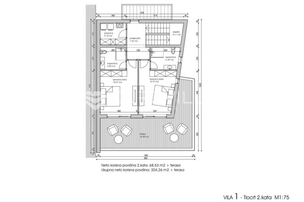 Image 14