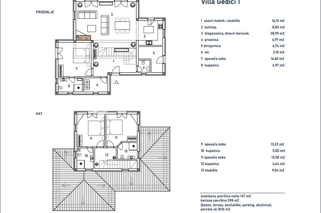 Image 6137400 - 15