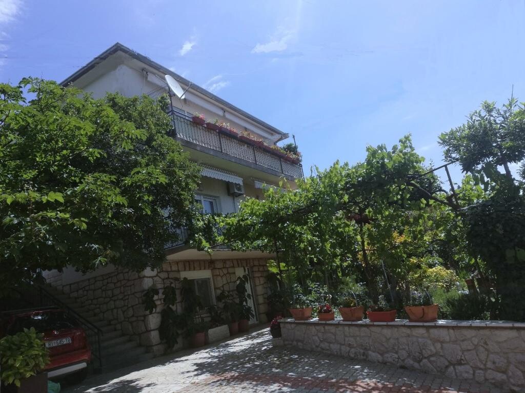 Image 3811179 - 1