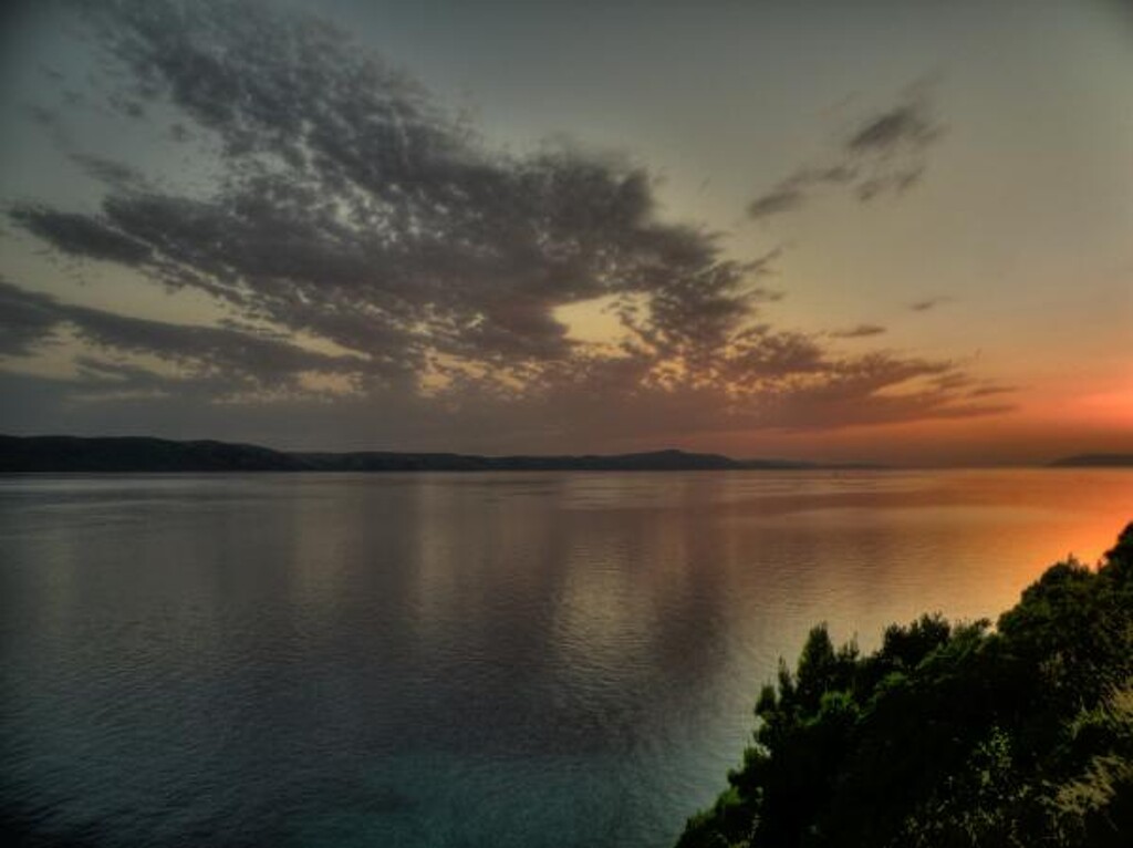 Image 3811517 - 14