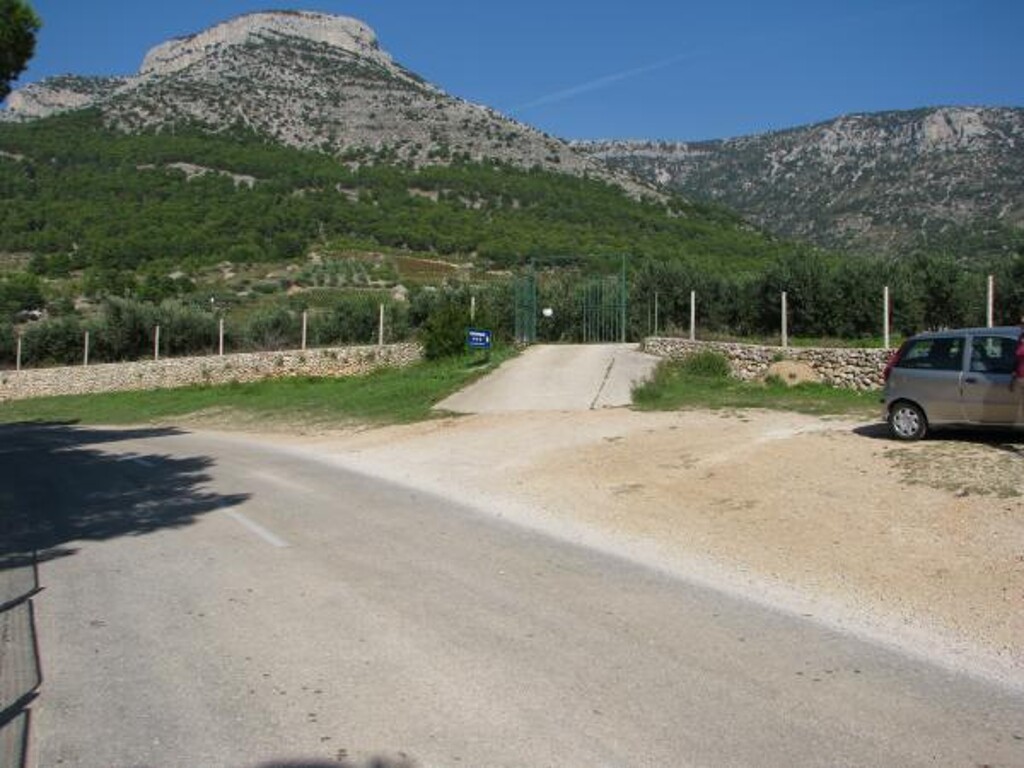 Image 3813787 - 3