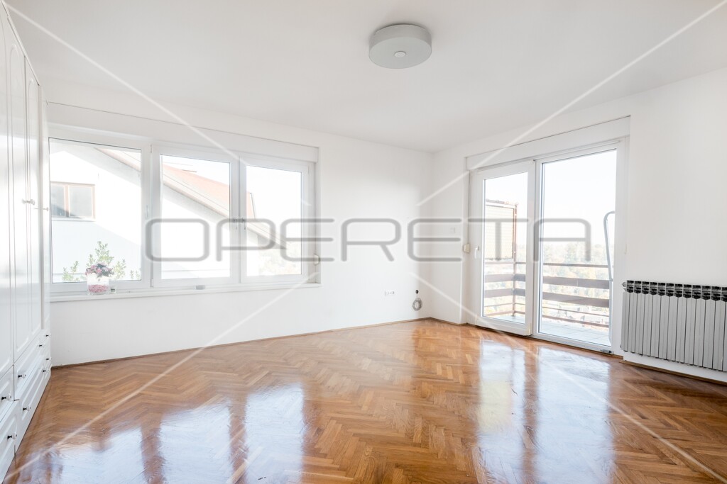 Image 6163098 - 2