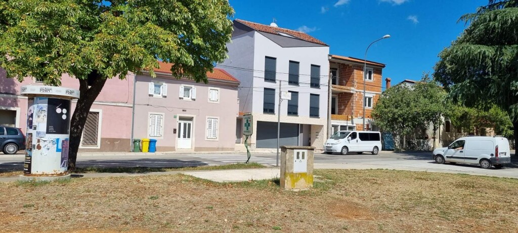Image 12