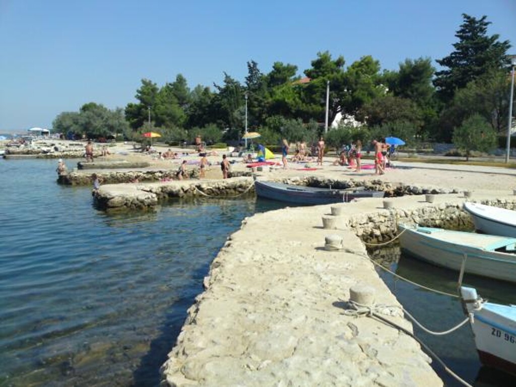 Image 3811574 - 11