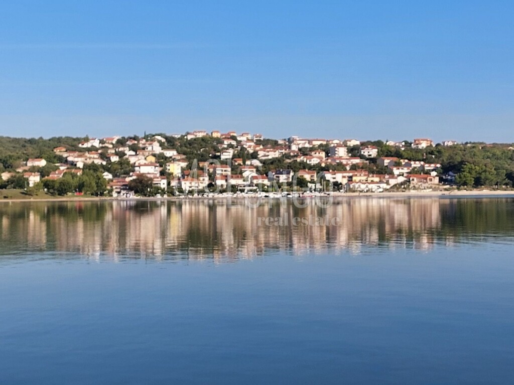 Image 21