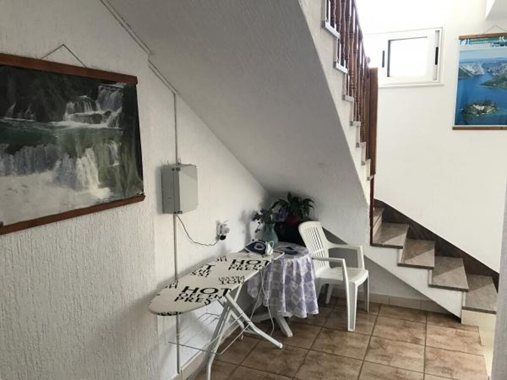 Image 3812846 - 6