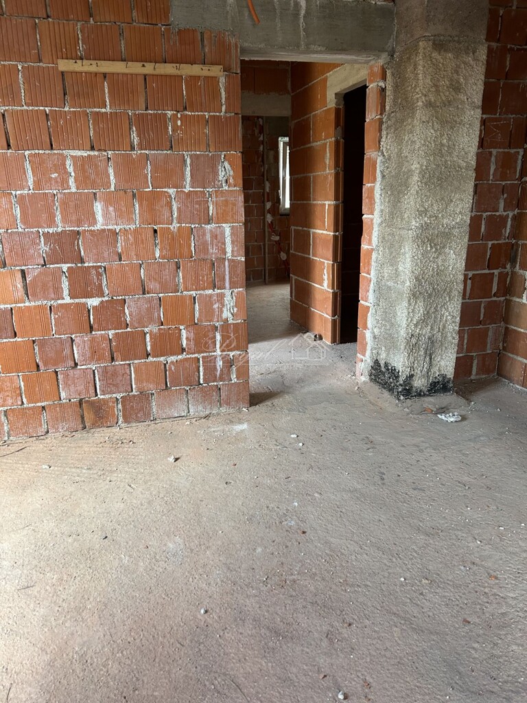 Image 6254111 - 3