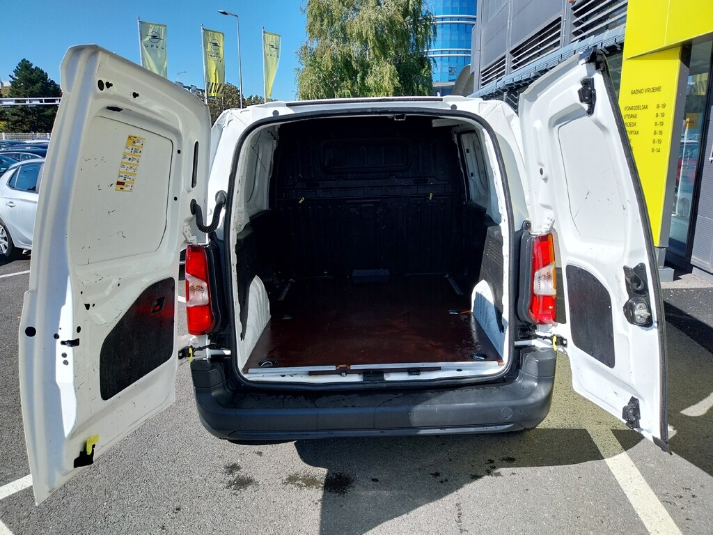 Image 11