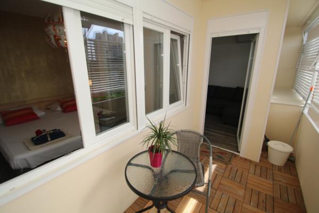 Image 3811284 - 4