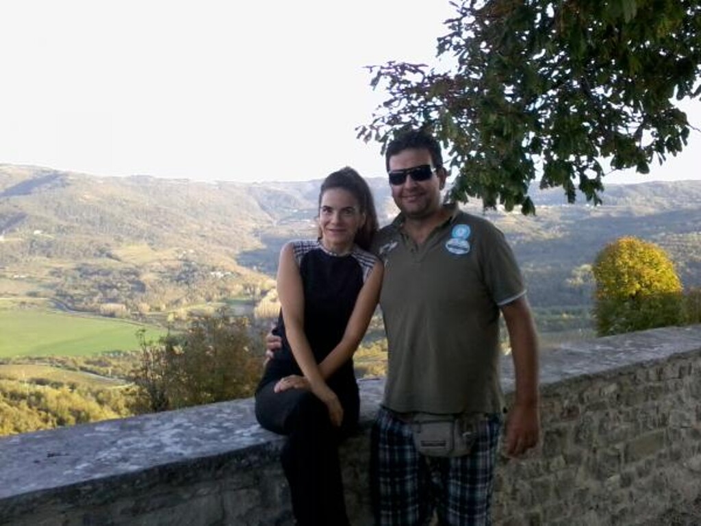 Image 3838766 - 7