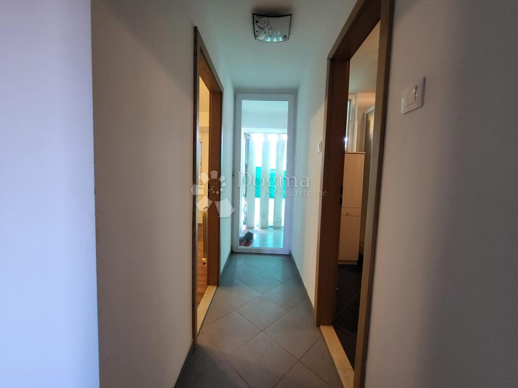 Image 22