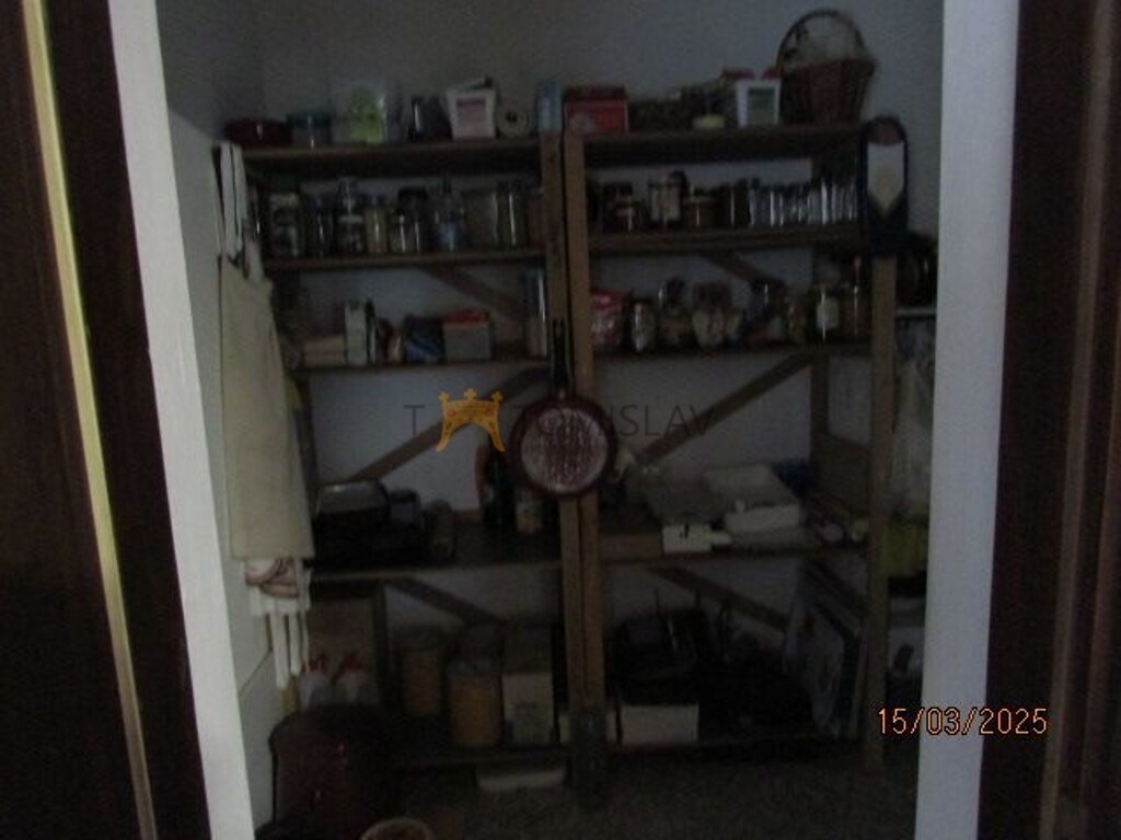 Image 14