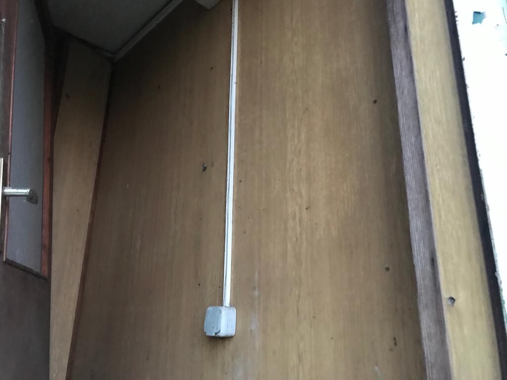Image 12