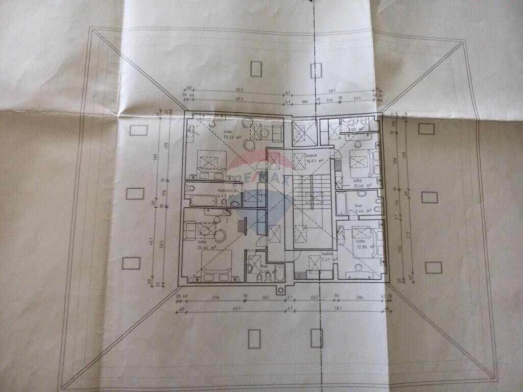 Image 5410728 - 12