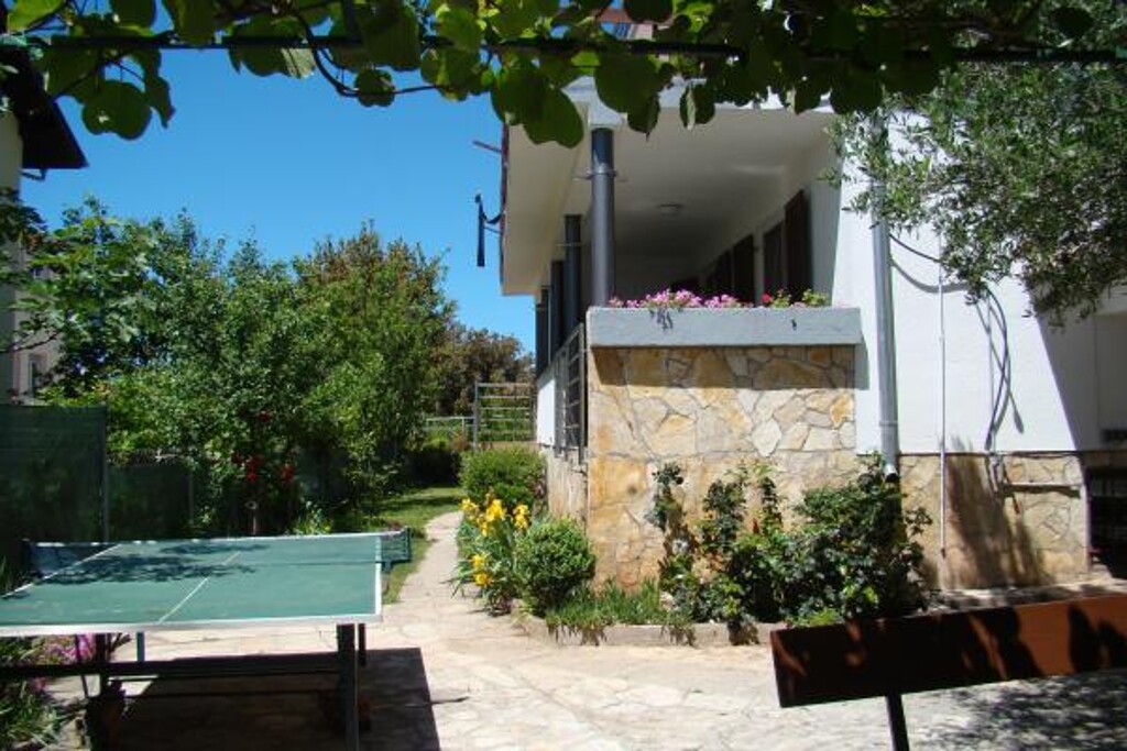 Image 3813837 - 3
