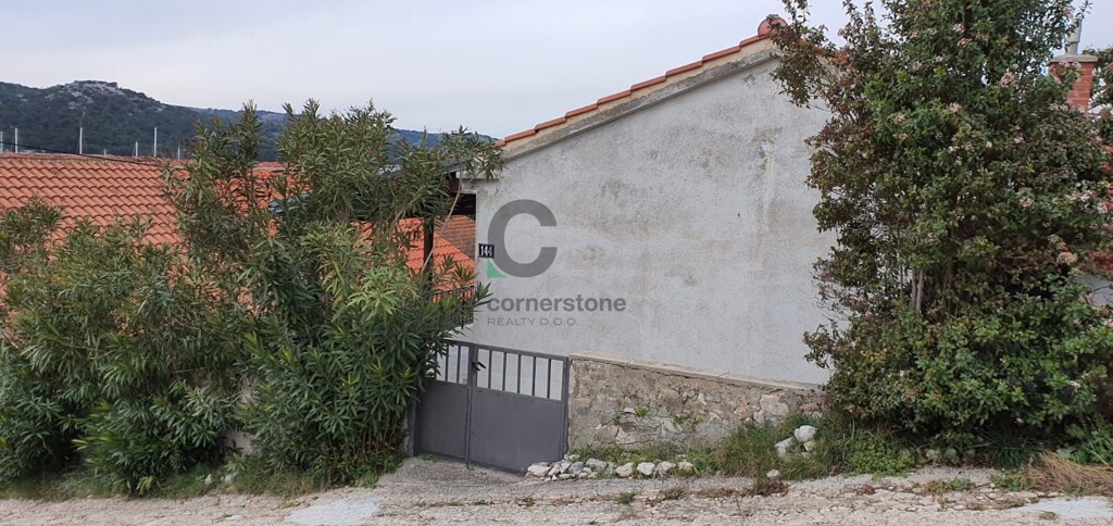 Image 14