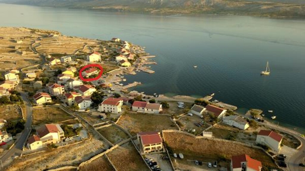 Image 3815245 - 7