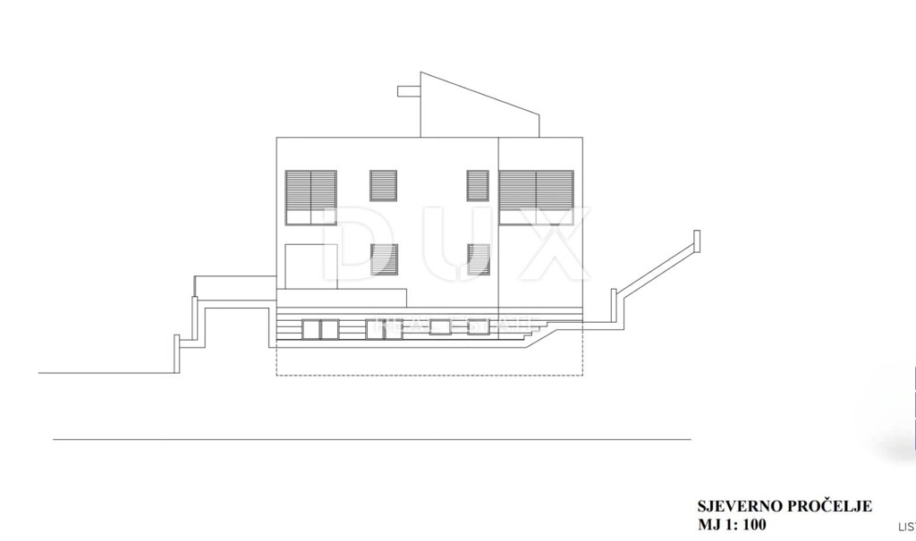 Image 20