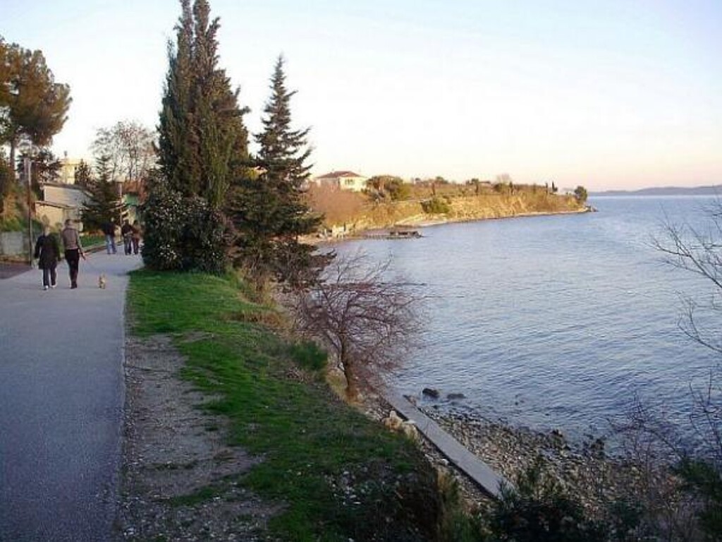 Image 3812143 - 4