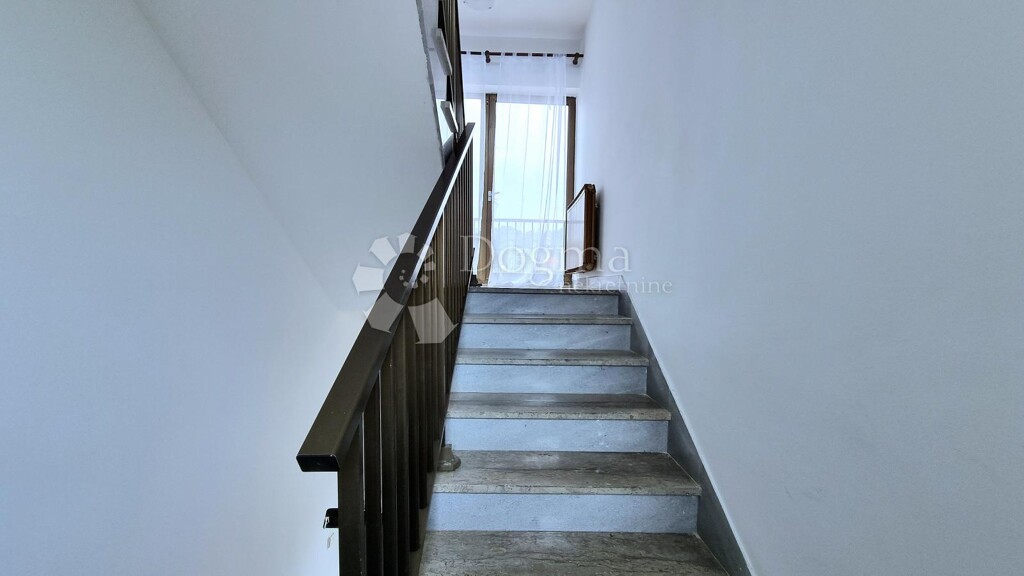Image 23