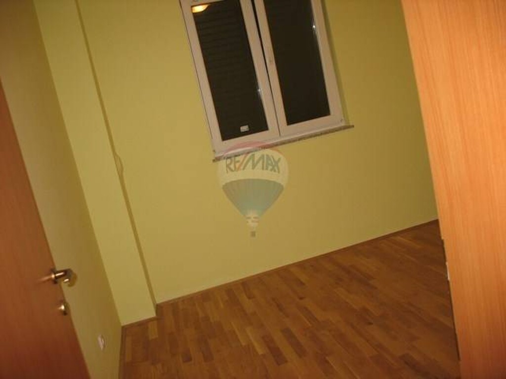 Image 5411257 - 13