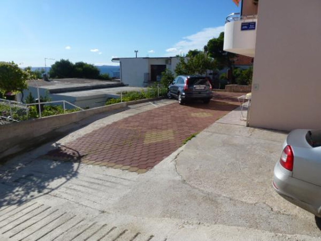 Image 3812600 - 19