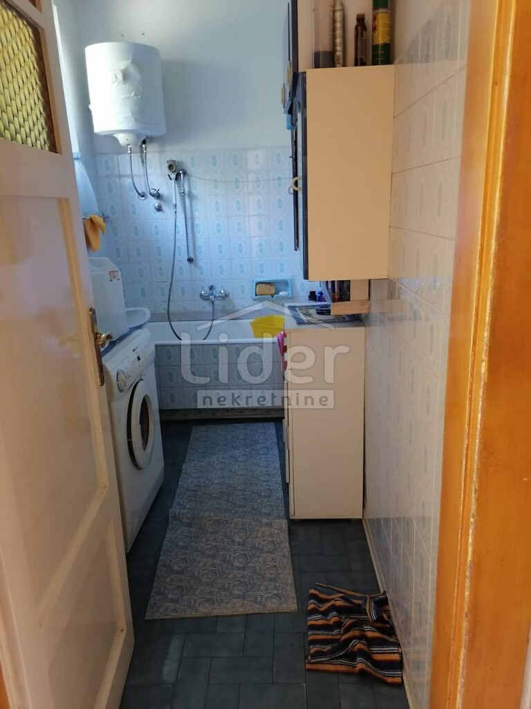 Image 13