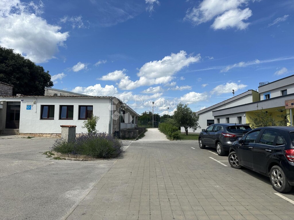 Image 24