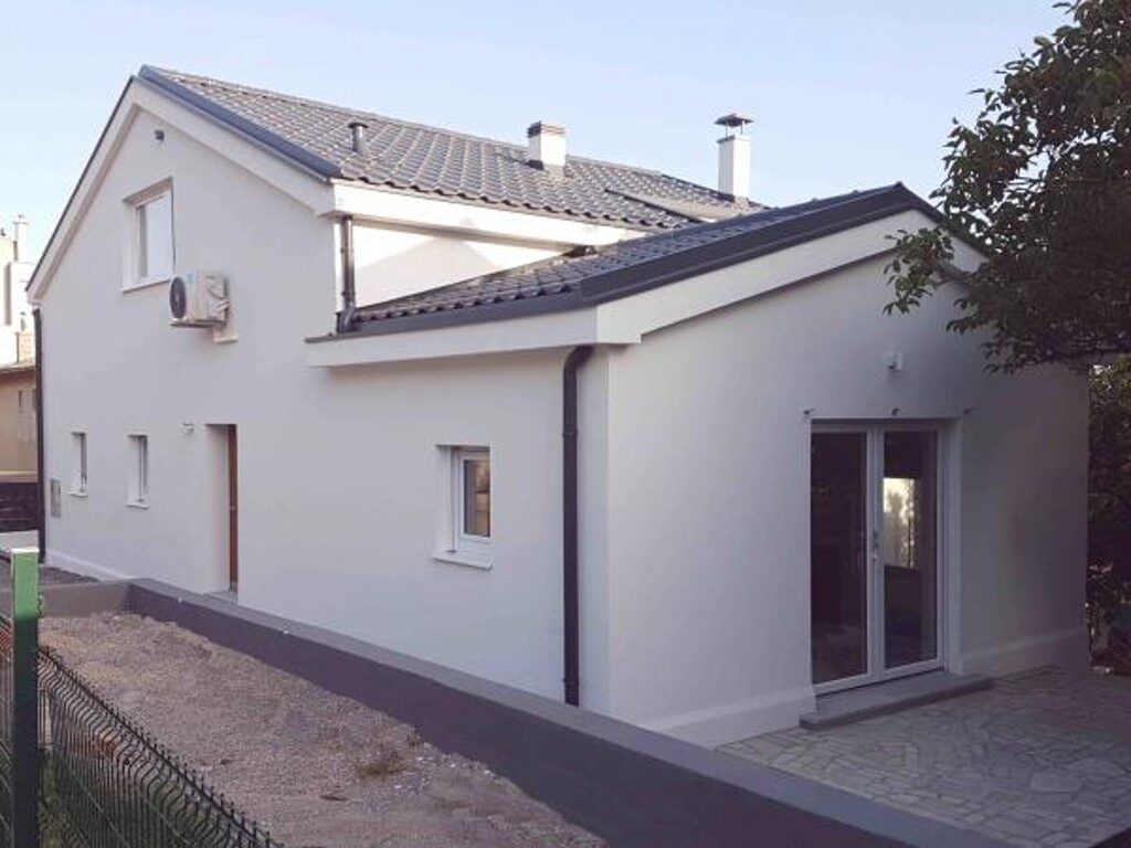 Image 3814321 - 7