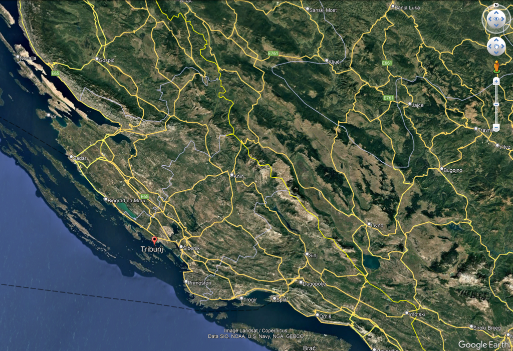 Image 1