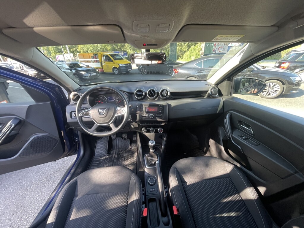 Image 10