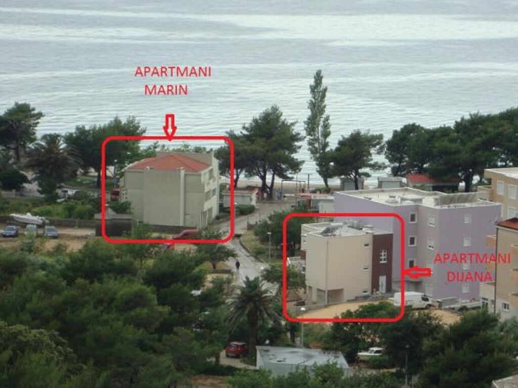 Image 3813601 - 4