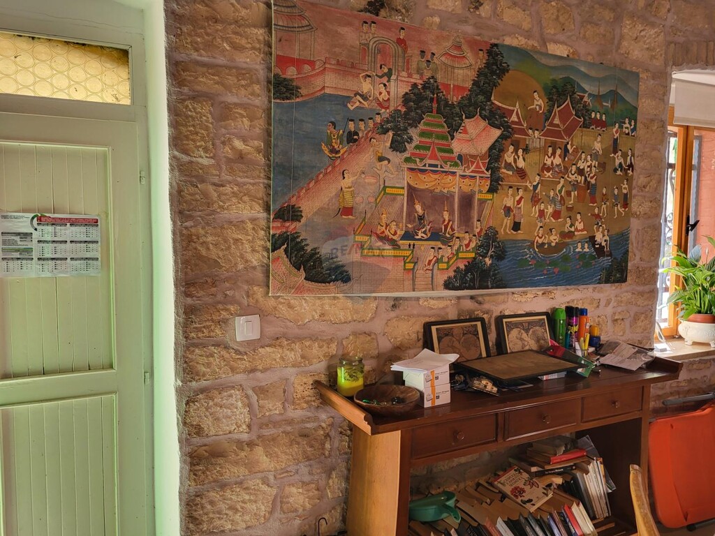 Image 5426707 - 9