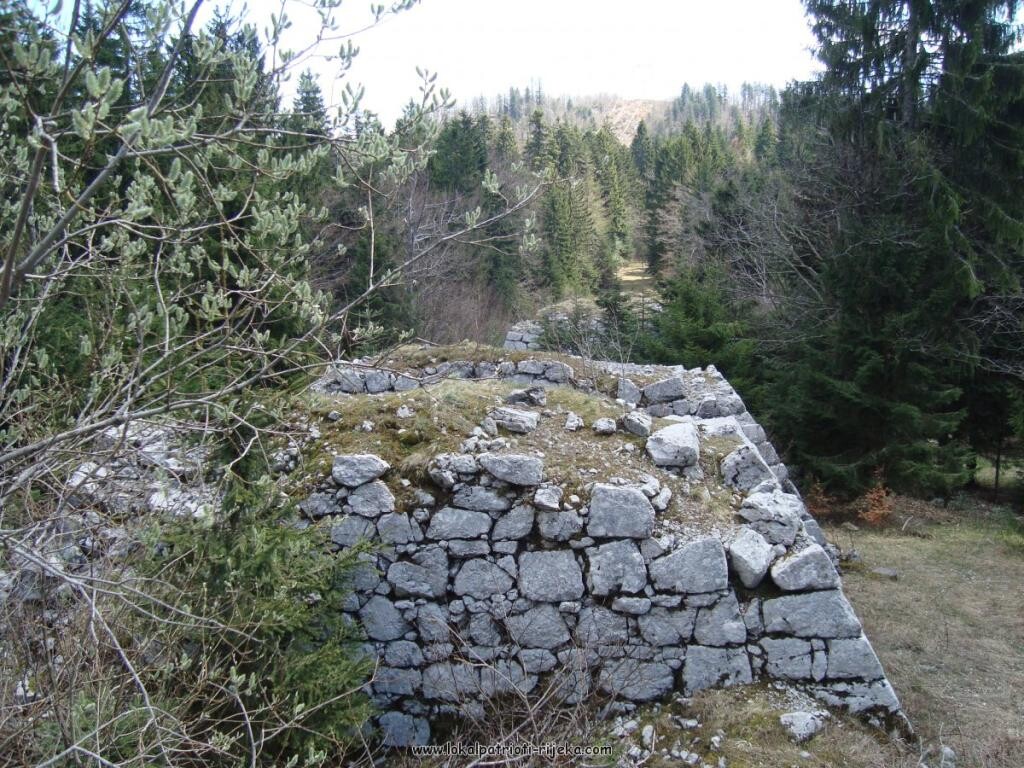 Image 24