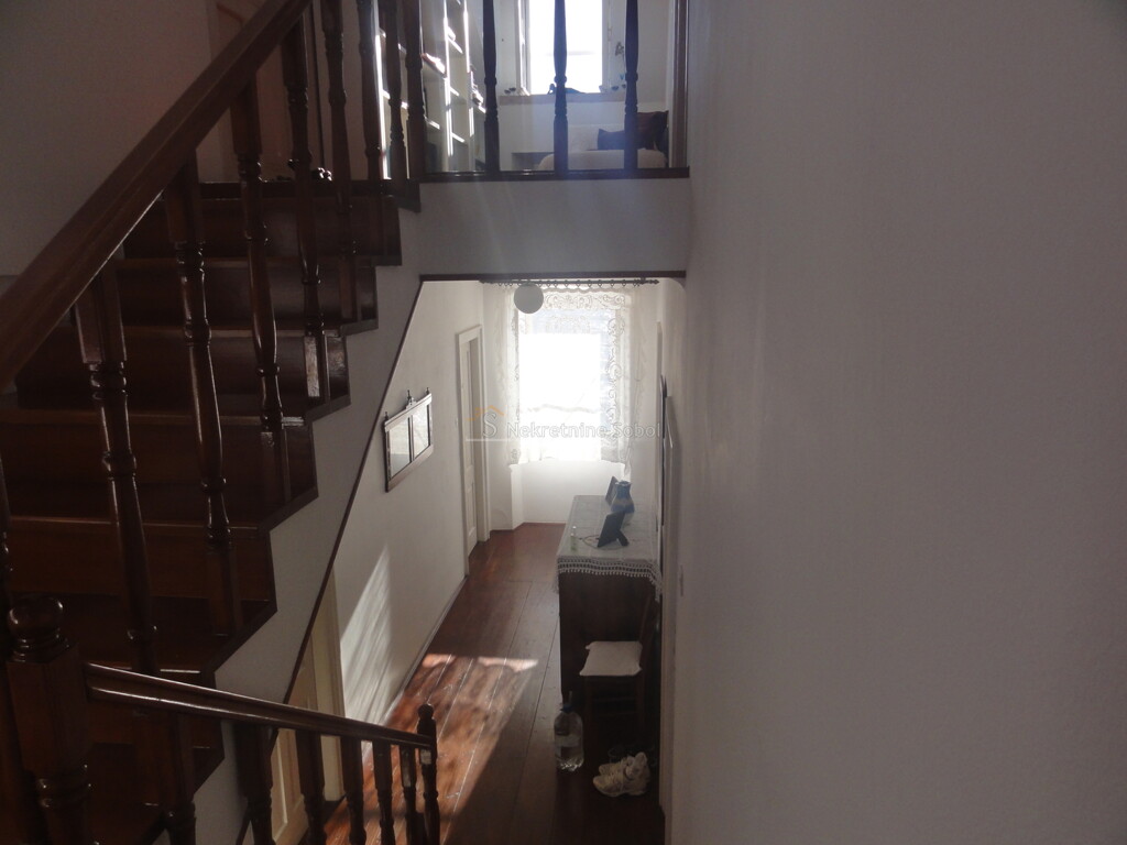 Image 13