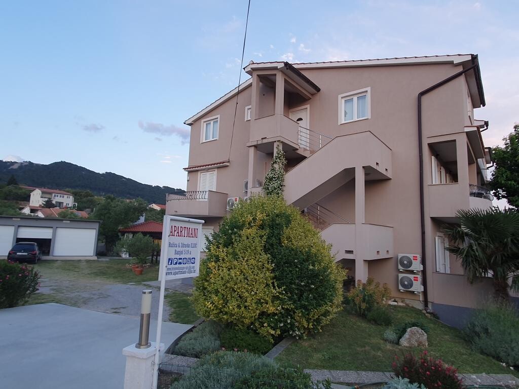 Image 3810731 - 1