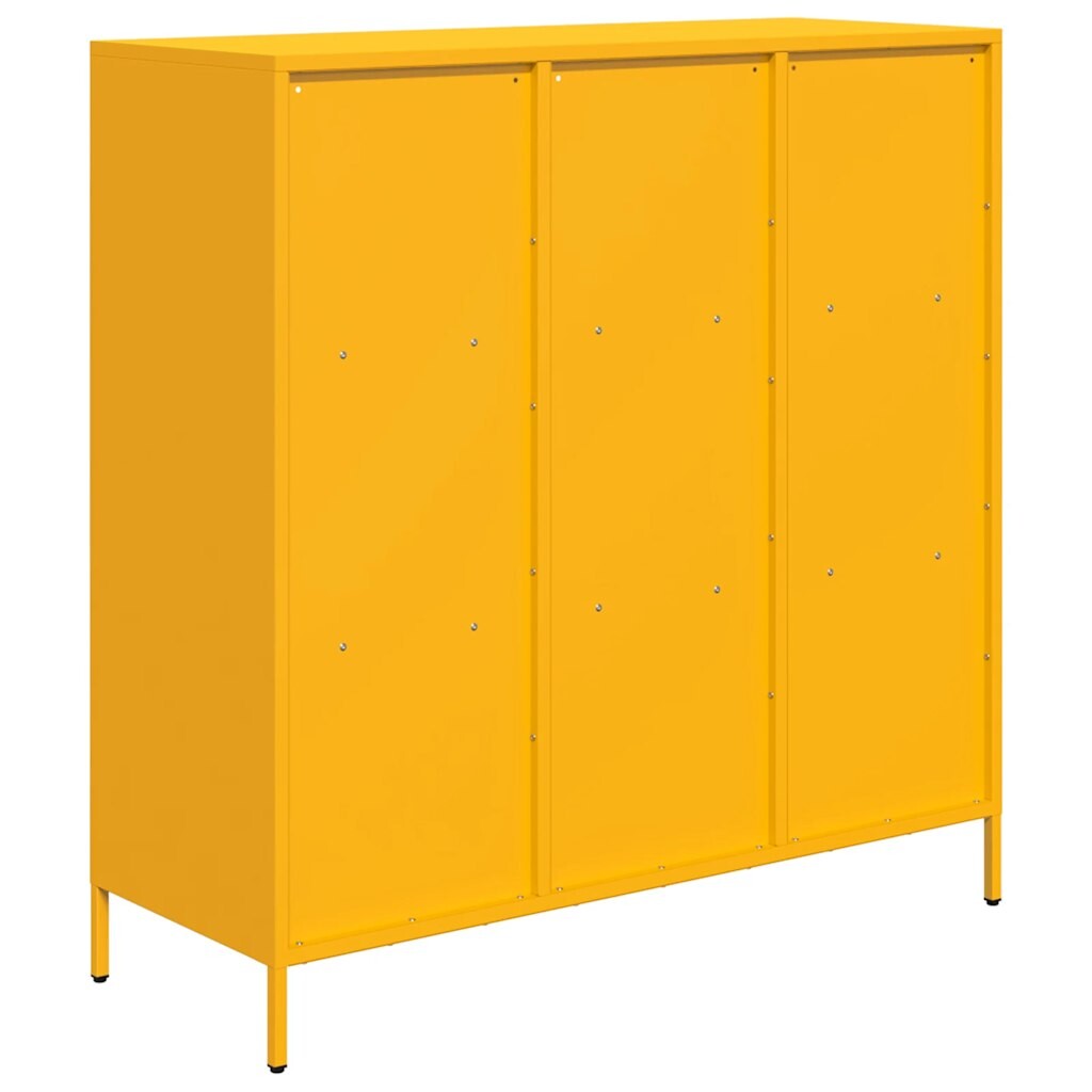 Image 6