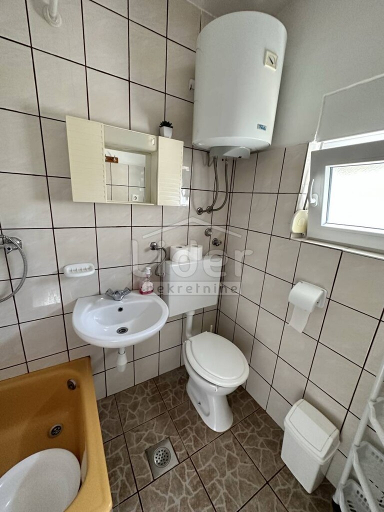 Image 21