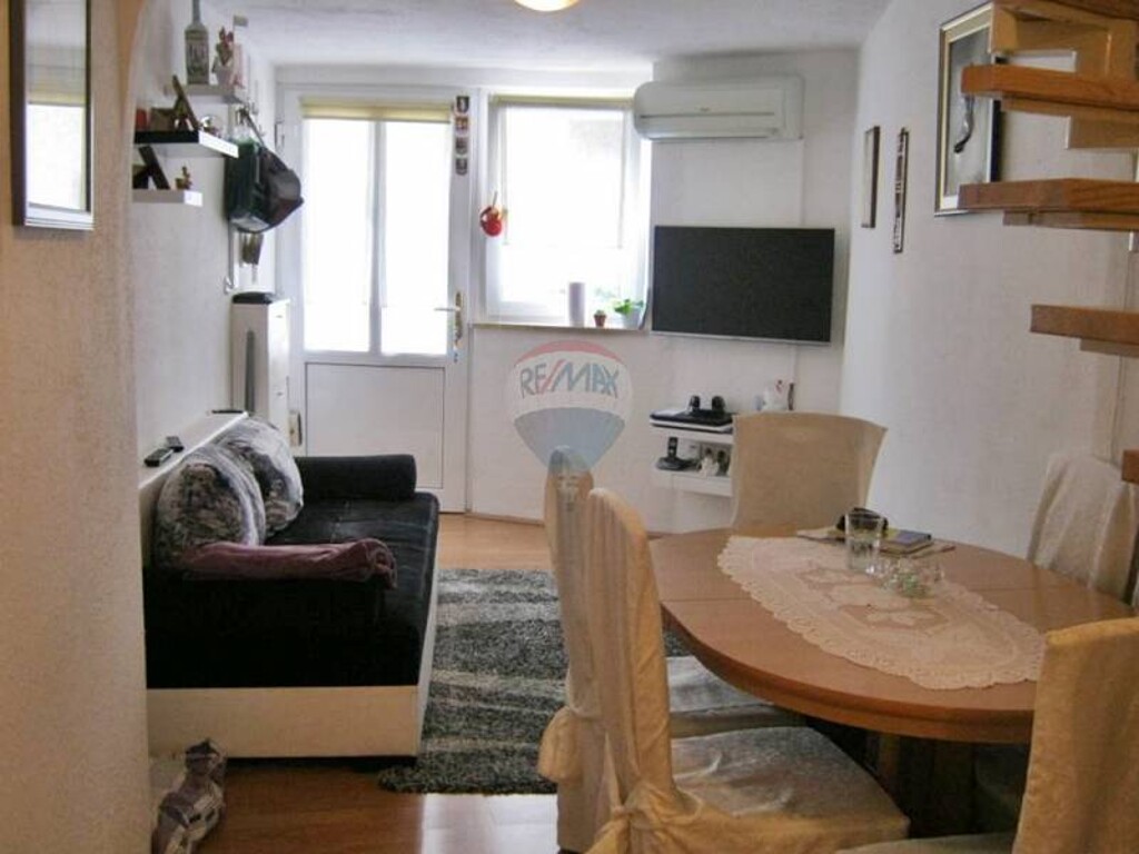 Image 5410502 - 3