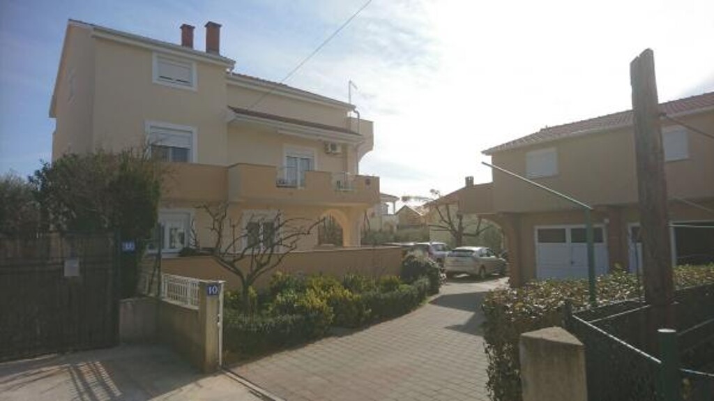 Image 3814422 - 2