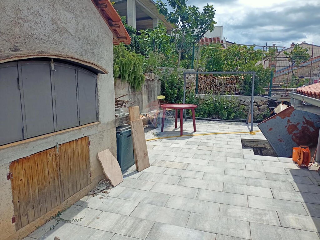 Image 14