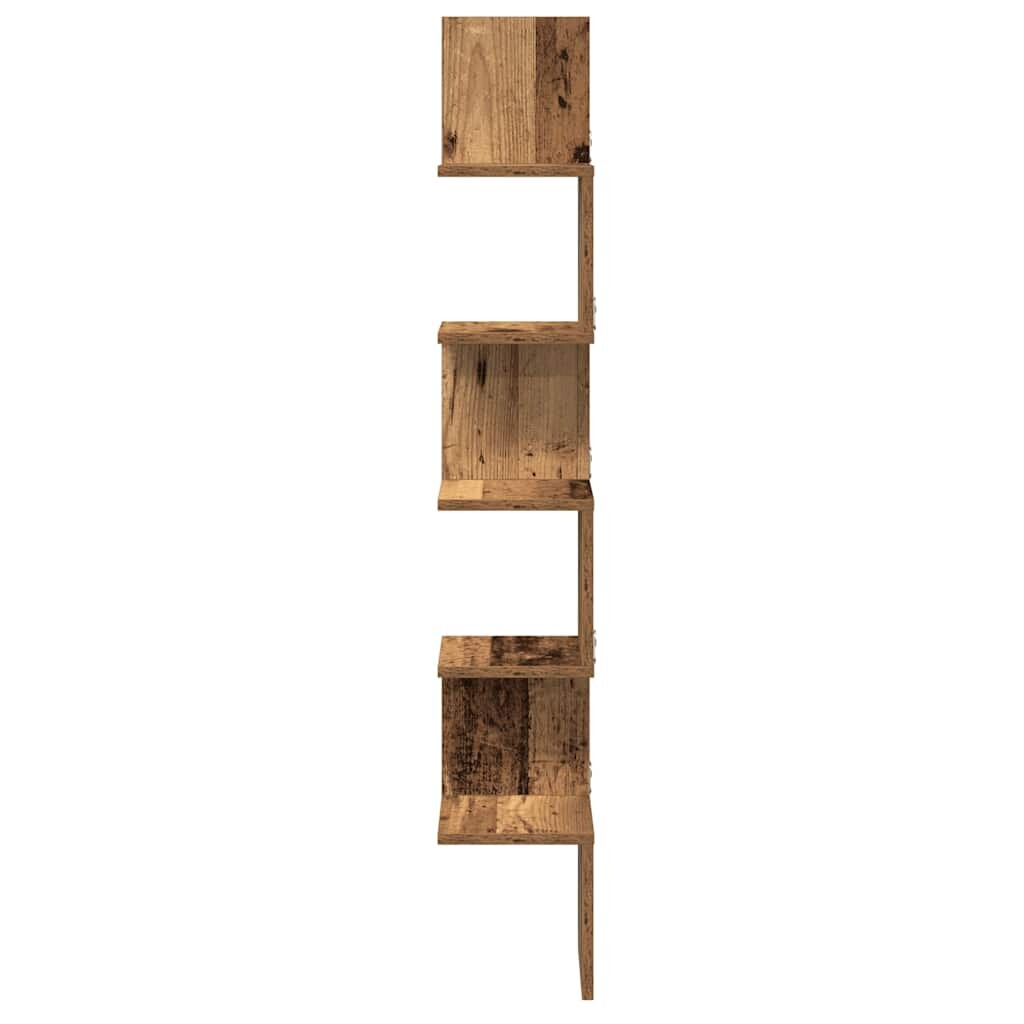 Image 6267235 - 3