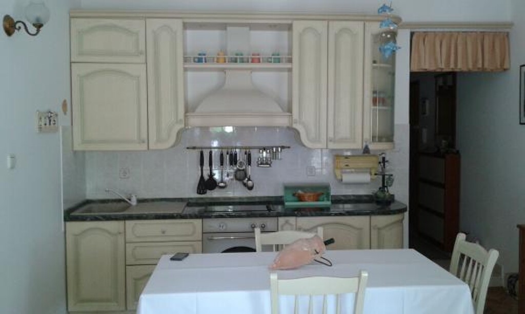 Image 3813852 - 9