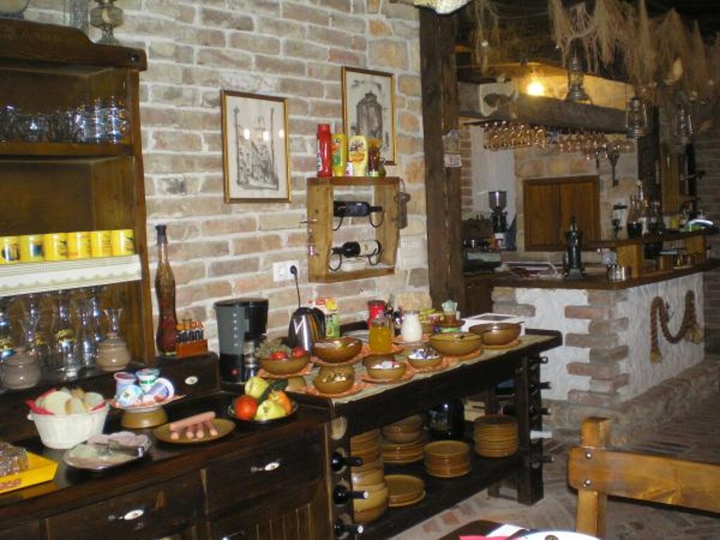 Image 3813236 - 16