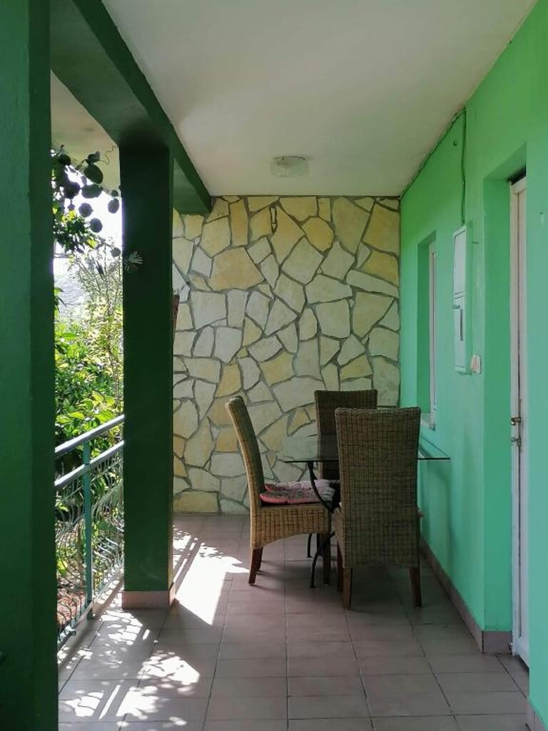 Image 5381627 - 2