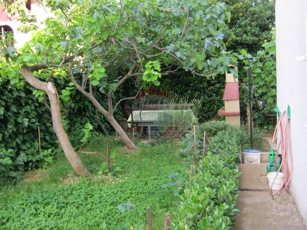 Image 5410518 - 17
