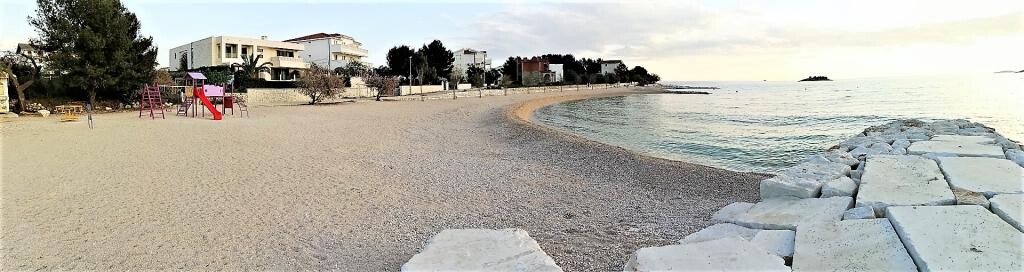 Image 3813189 - 4